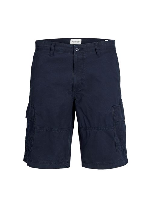 JACK AND JONES | 12274389/Dark Navy